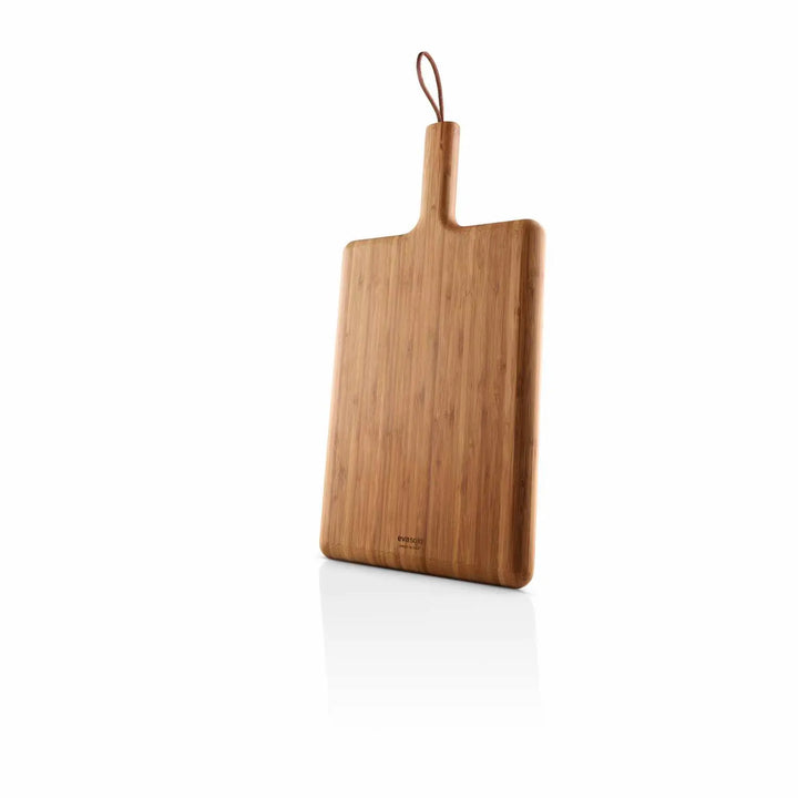 Eva Solo - Nordic Kitchen skärbräda bambu 38x26 cm
