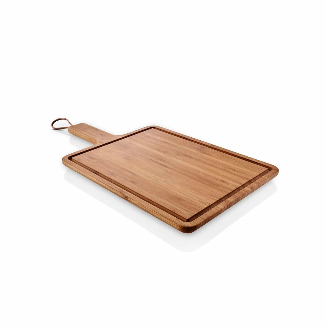 Eva Solo - Nordic Kitchen skärbräda bambu 32x24 cm