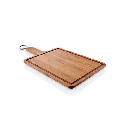 Eva Solo - Nordic Kitchen skärbräda bambu 32x24 cm
