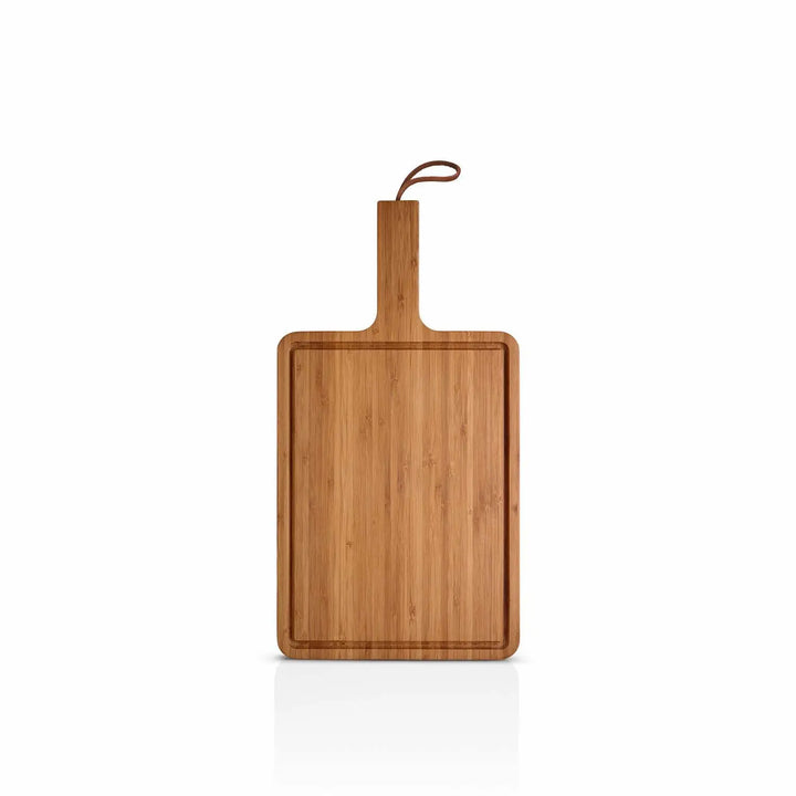 Eva Solo - Nordic Kitchen skärbräda bambu 32x24 cm