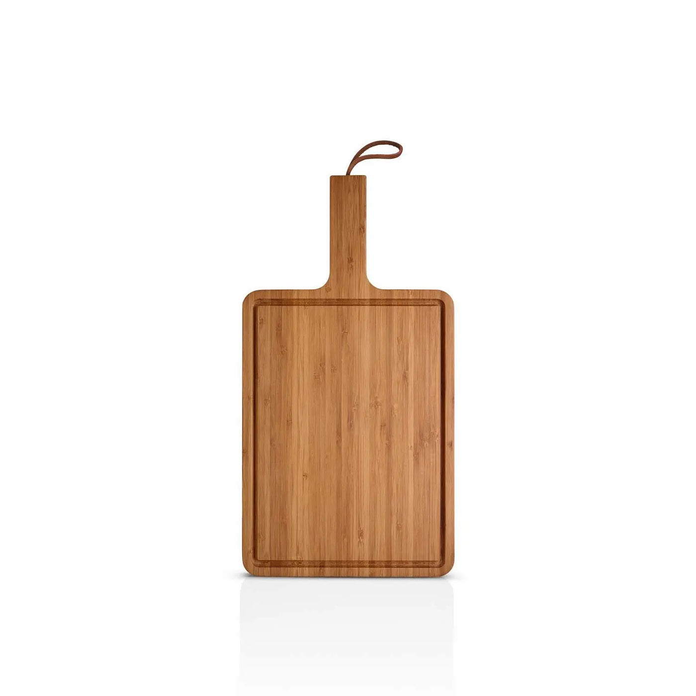 Eva Solo - Nordic Kitchen skärbräda bambu 32x24 cm