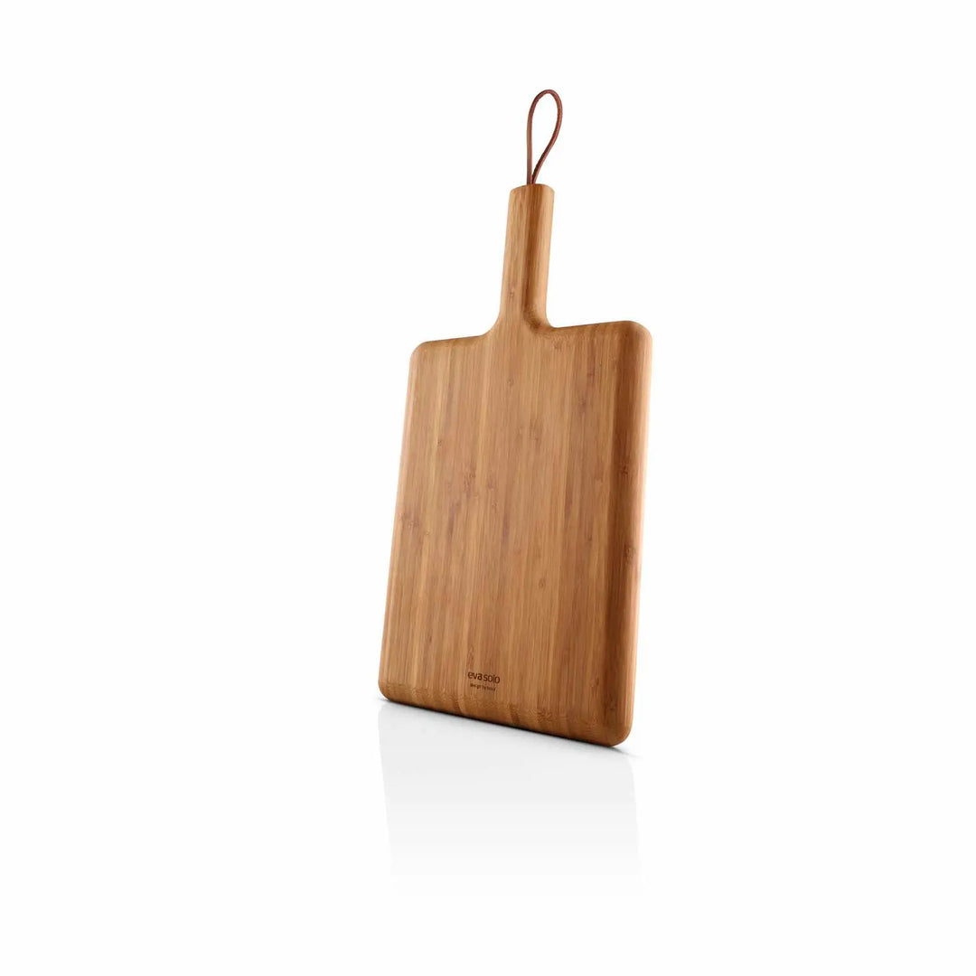 Eva Solo - Nordic Kitchen skärbräda bambu 32x24 cm