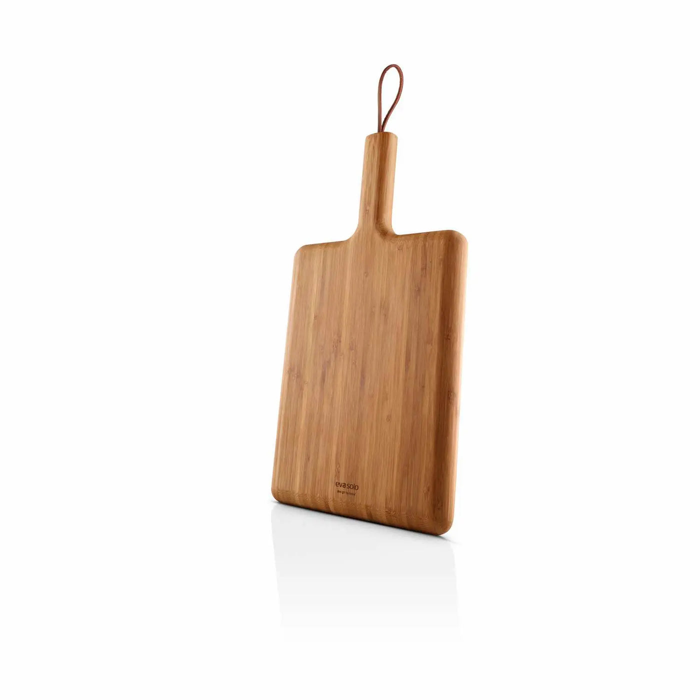 Eva Solo - Nordic Kitchen skärbräda bambu 32x24 cm
