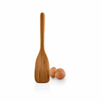 Eva Solo - Nordic Kitchen spatel bambu