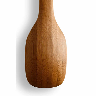 Eva Solo - Nordic Kitchen serveringssked liten bambu