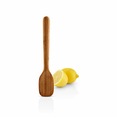 Eva Solo - Nordic Kitchen serveringssked liten bambu
