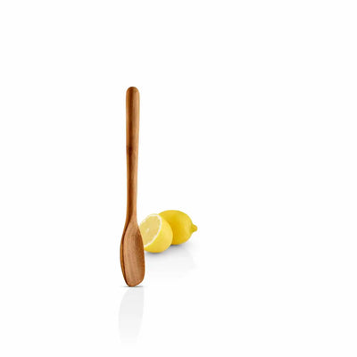 Eva Solo - Nordic Kitchen serveringssked liten bambu
