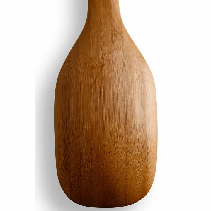 Eva Solo - Nordic Kitchen serveringssked stor bambu