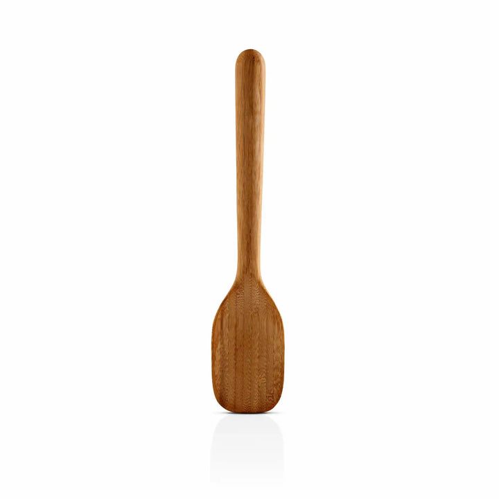 Eva Solo - Nordic Kitchen serveringssked stor bambu
