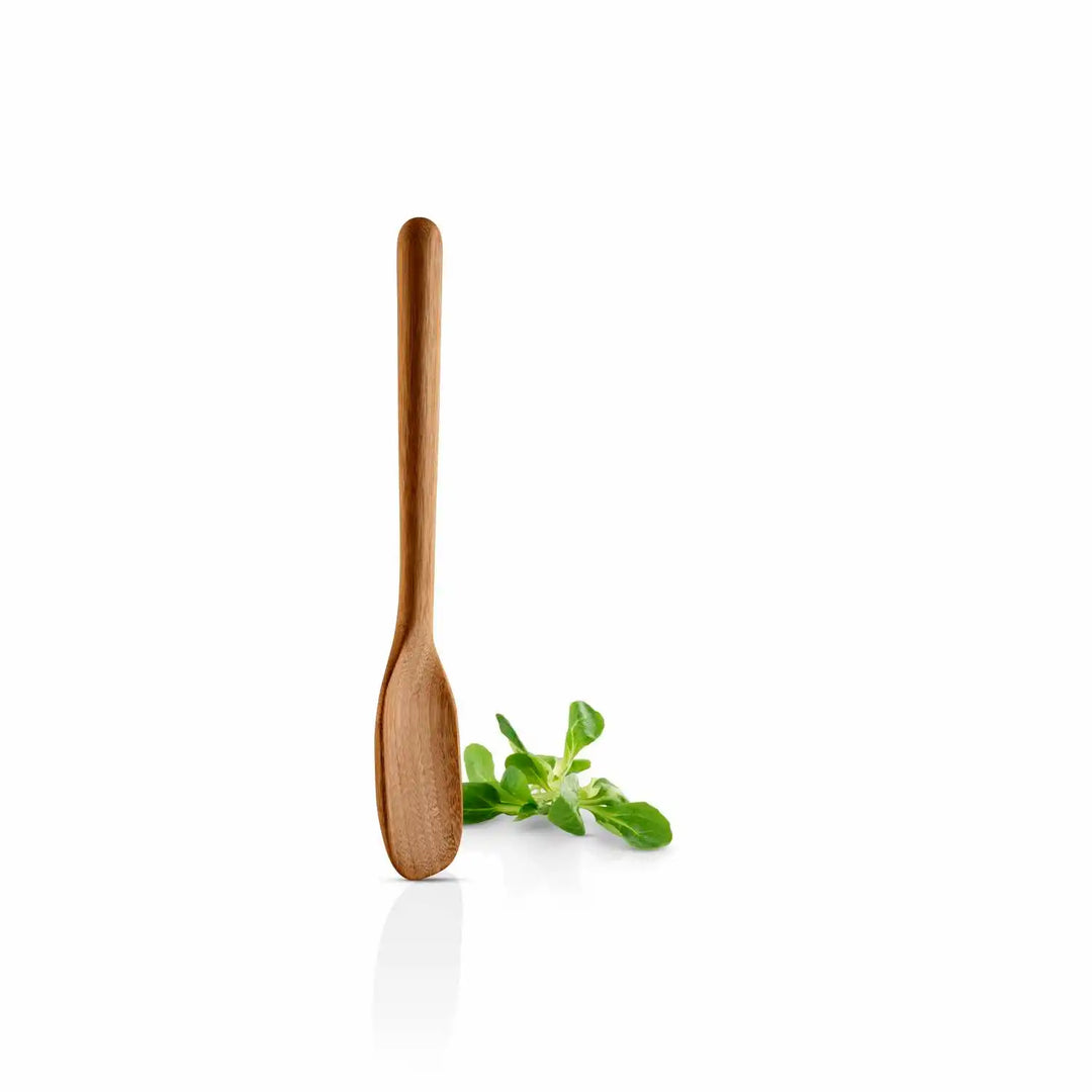 Eva Solo - Nordic Kitchen serveringssked stor bambu