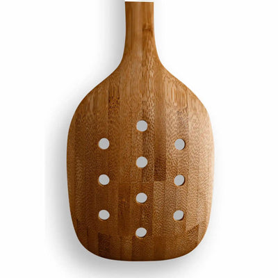 Eva Solo - Nordic Kitchen Hollow bambu