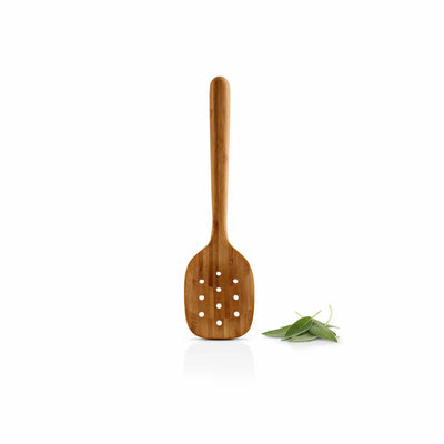 Eva Solo - Nordic Kitchen Hollow bambu