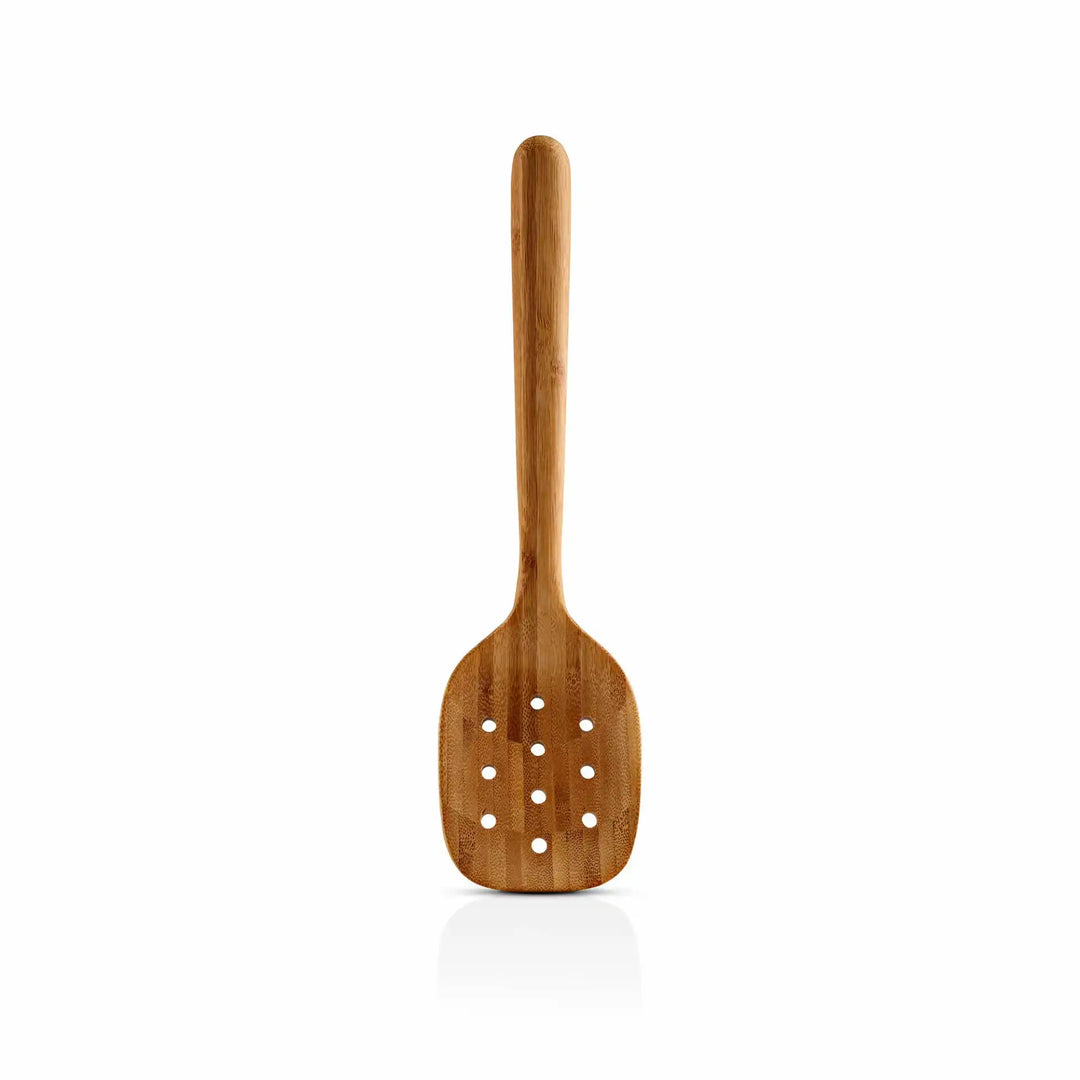 Eva Solo - Nordic Kitchen Hollow bambu