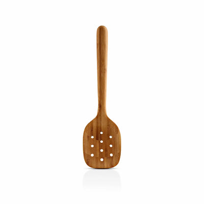 Eva Solo - Nordic Kitchen Hollow bambu