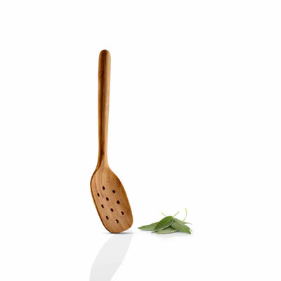 Eva Solo - Nordic Kitchen Hollow bambu
