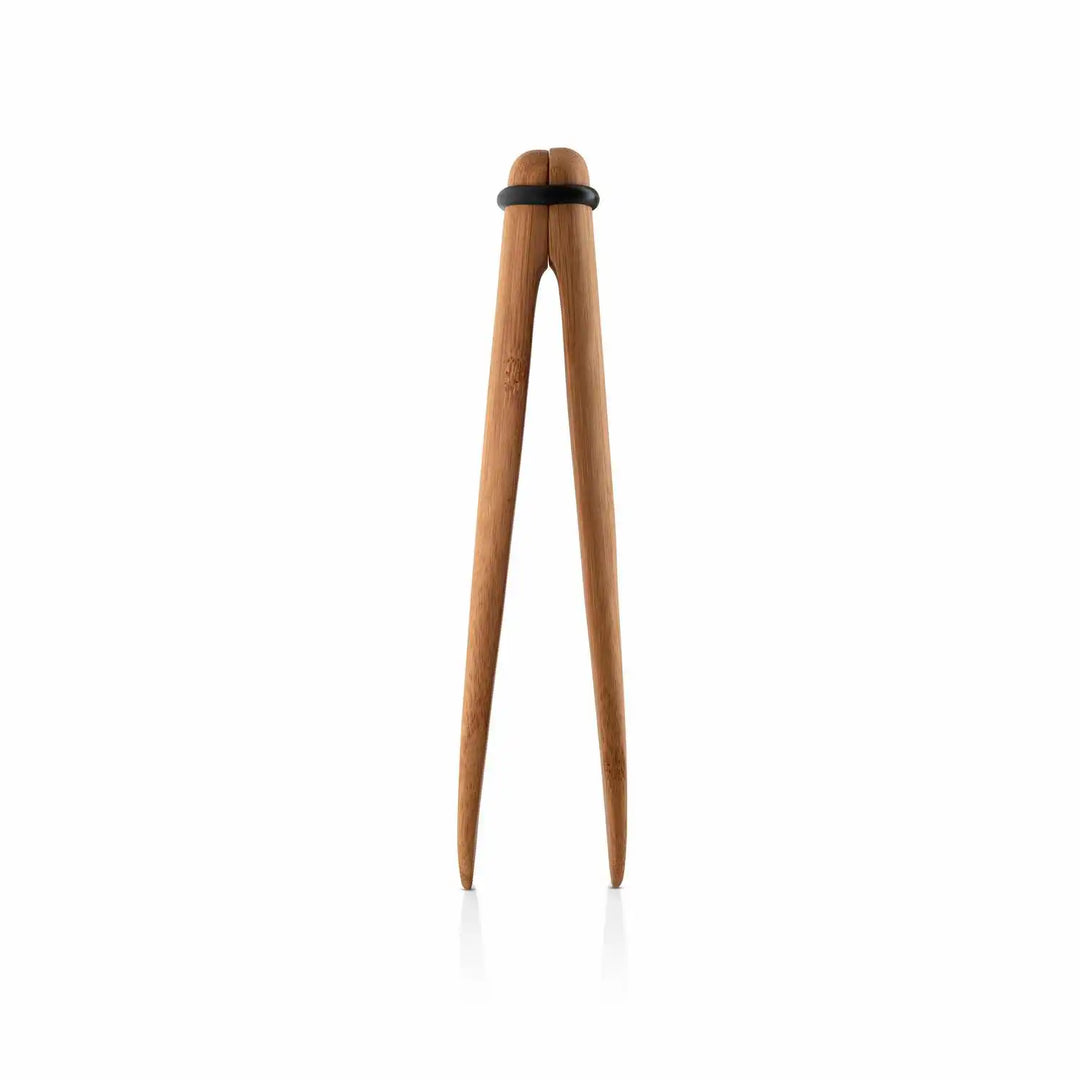 Eva Solo - Nordic Kitchen Serveringsstång 24,5 cm Bambu