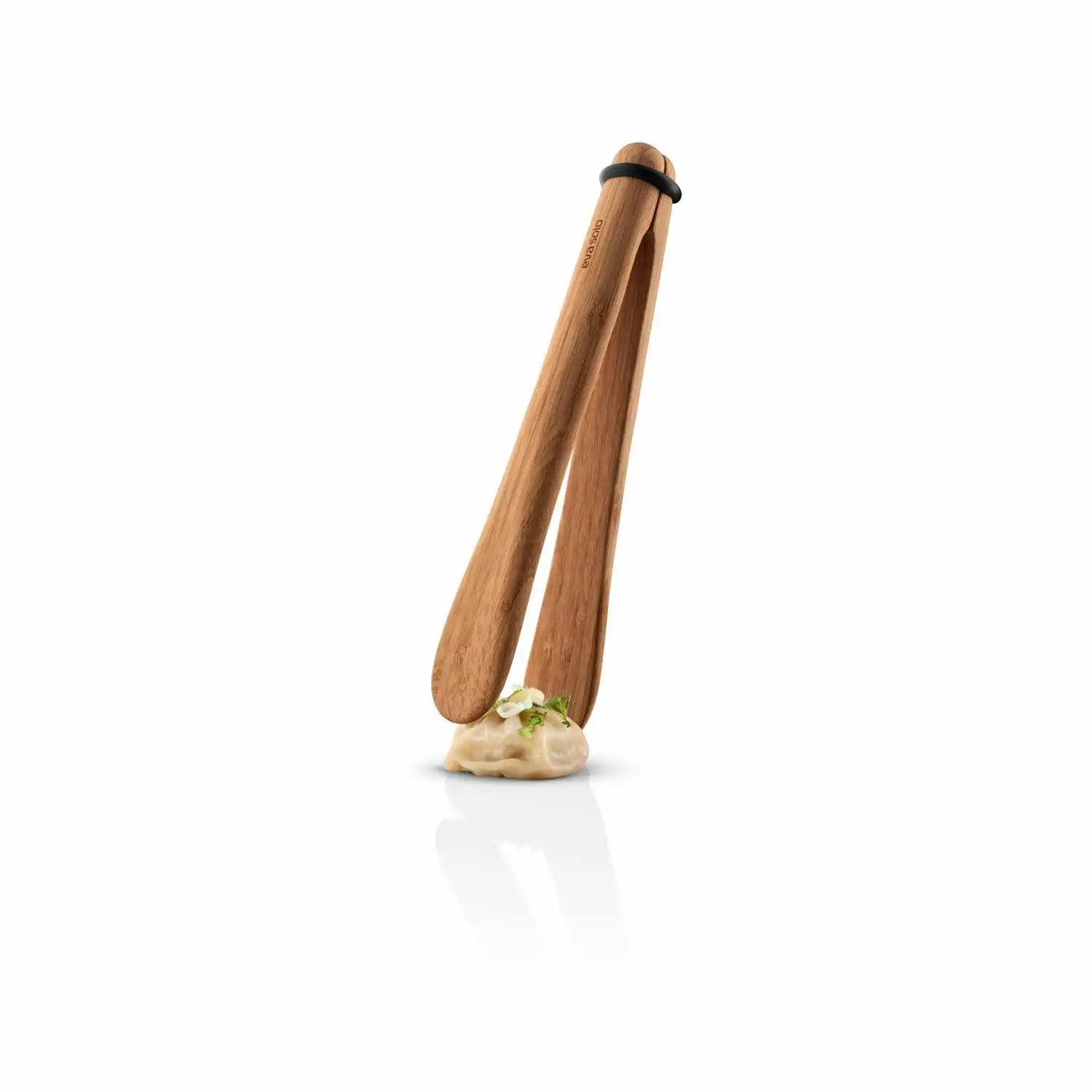 Eva Solo - Nordic Kitchen Serveringsstång 24,5 cm Bambu