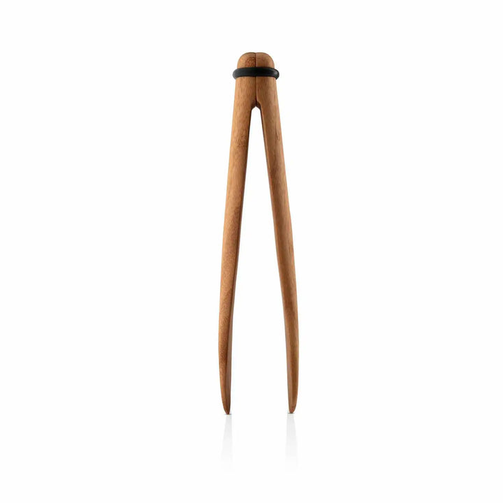 Eva Solo - Nordic Kitchen Salad tång 26 cm bambu