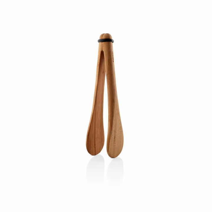 Eva Solo - Nordic Kitchen Salad tång 26 cm bambu