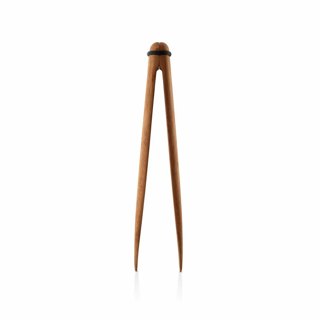 Eva Solo - Nordic Kitchen Kökstång 33 cm bambu