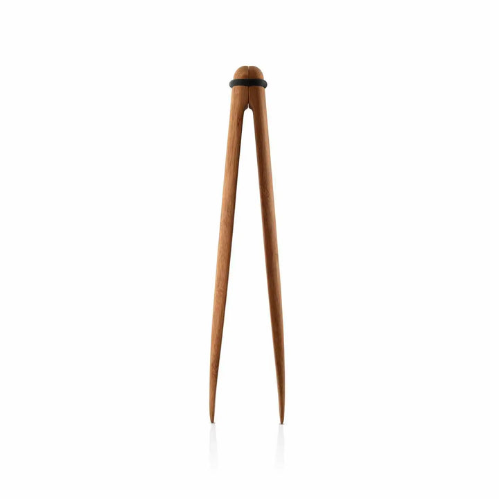 Eva Solo - Nordic Kitchen Kökstång 33 cm bambu