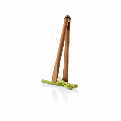 Eva Solo - Nordic Kitchen Kökstång 33 cm bambu