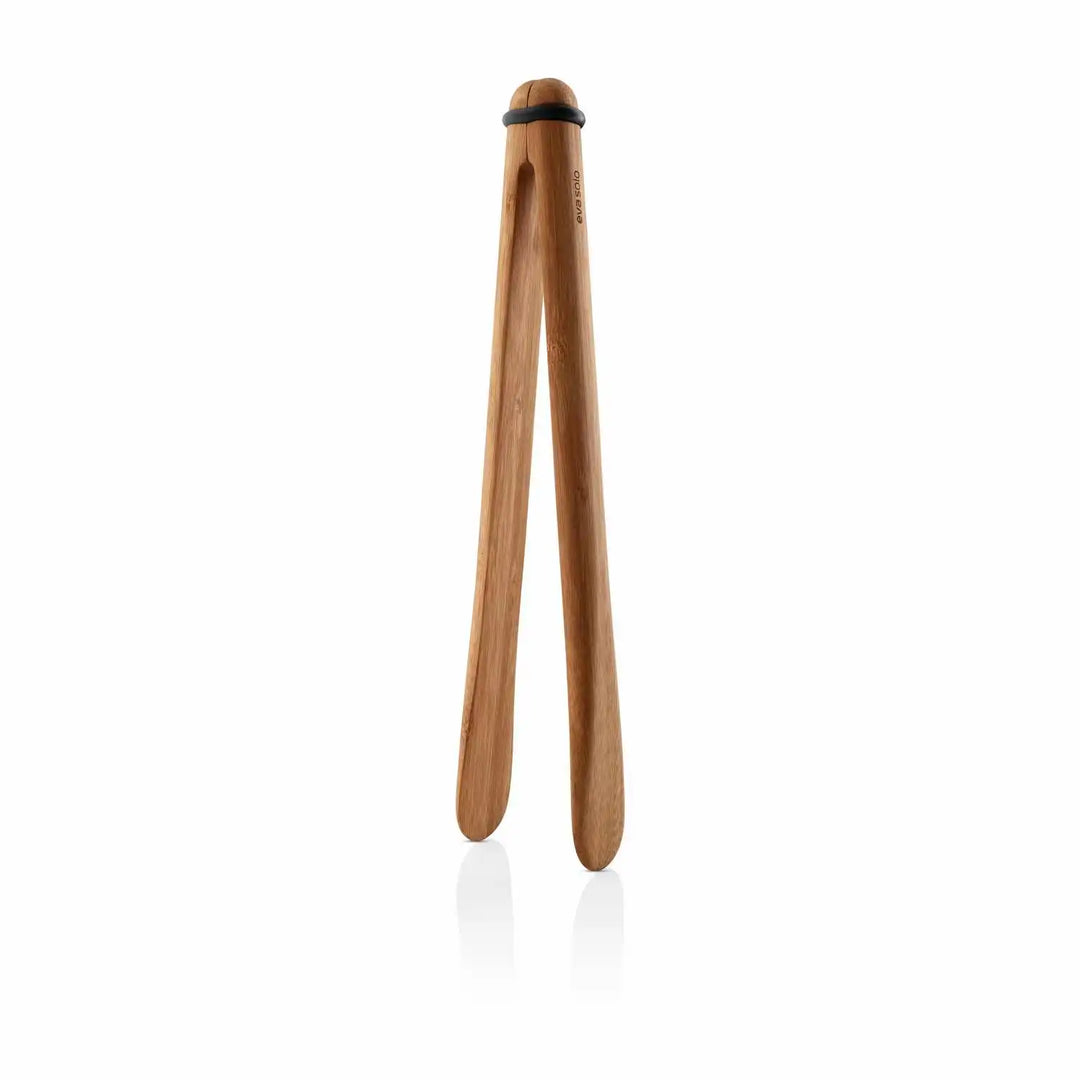 Eva Solo - Nordic Kitchen Kökstång 33 cm bambu