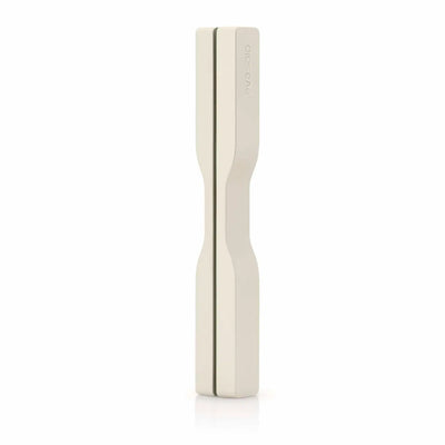 Eva Solo - Nordic Kitchen Magnetic Trivet L 19,5 cm - Nylon/silikon - Kokosnöt