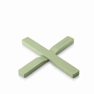 Eva Solo - Nordic Kitchen trivet pistage