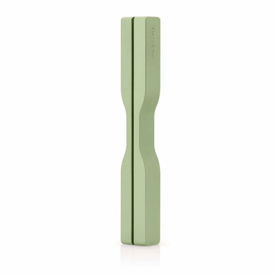 Eva Solo - Nordic Kitchen trivet pistage