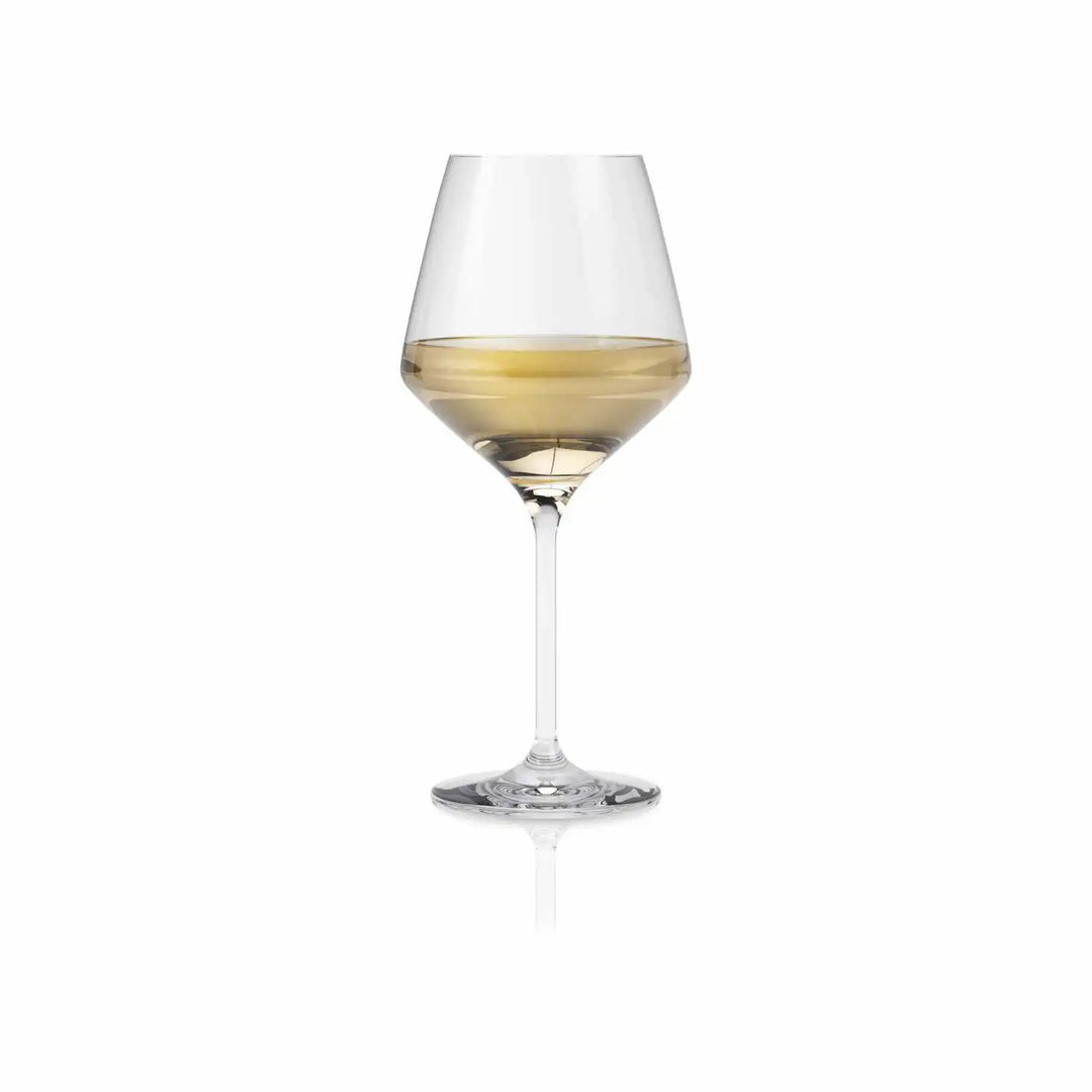 Eva Solo - Legio Nova Vinglas Vitvin 6 st. 38 cl