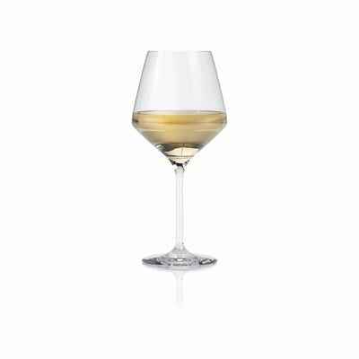 Eva Solo - Legio Nova Vinglas Vitvin 6 st. 38 cl