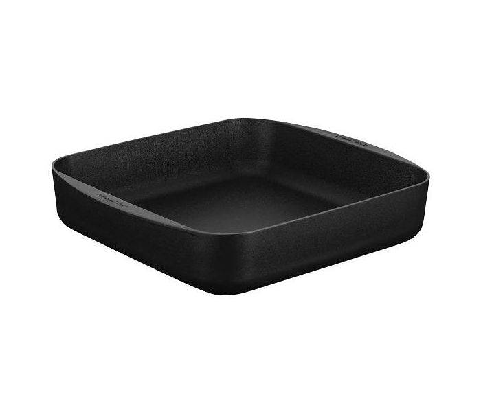 Scanpan - Stekpanna 4,3l / 28x28 cm - TechnIQ