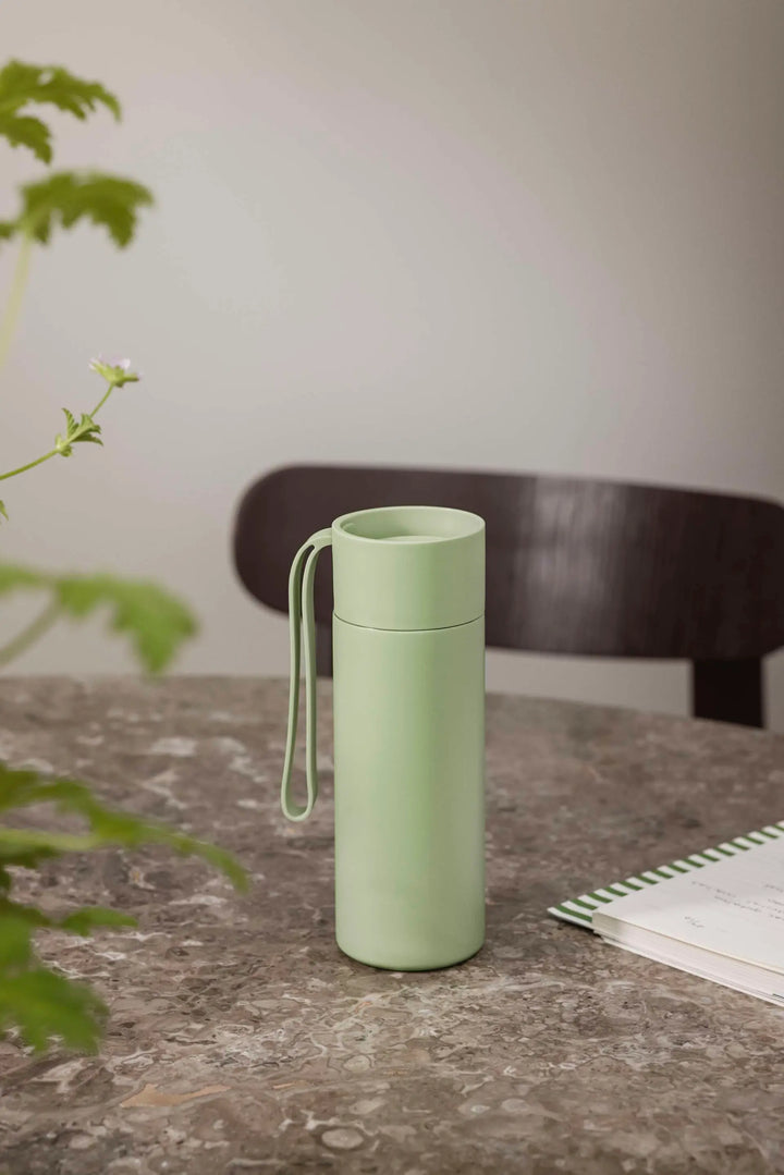 Eva Solo To Go termos pistage 0,35 liter