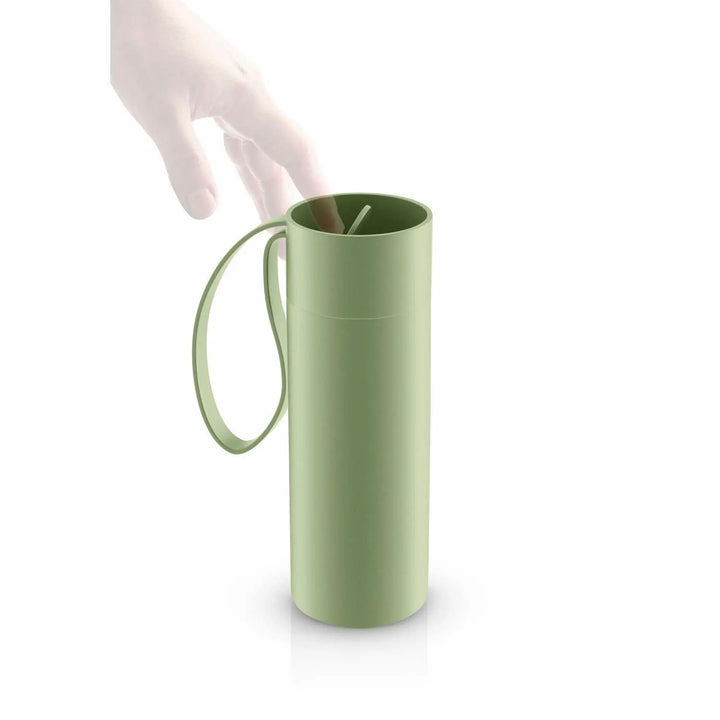 Eva Solo To Go termos pistage 0,35 liter