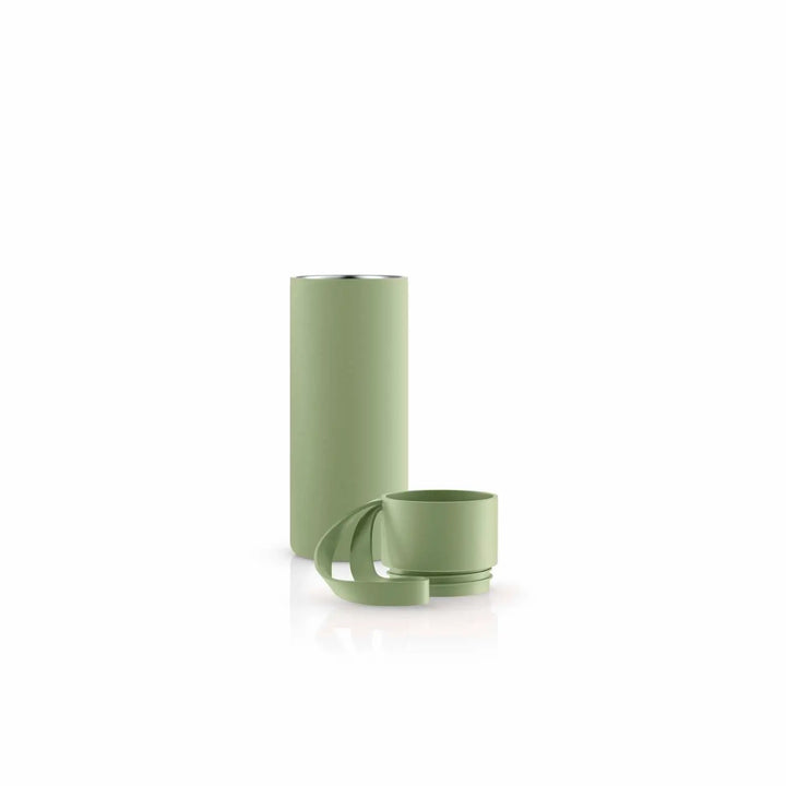Eva Solo To Go termos pistage 0,35 liter