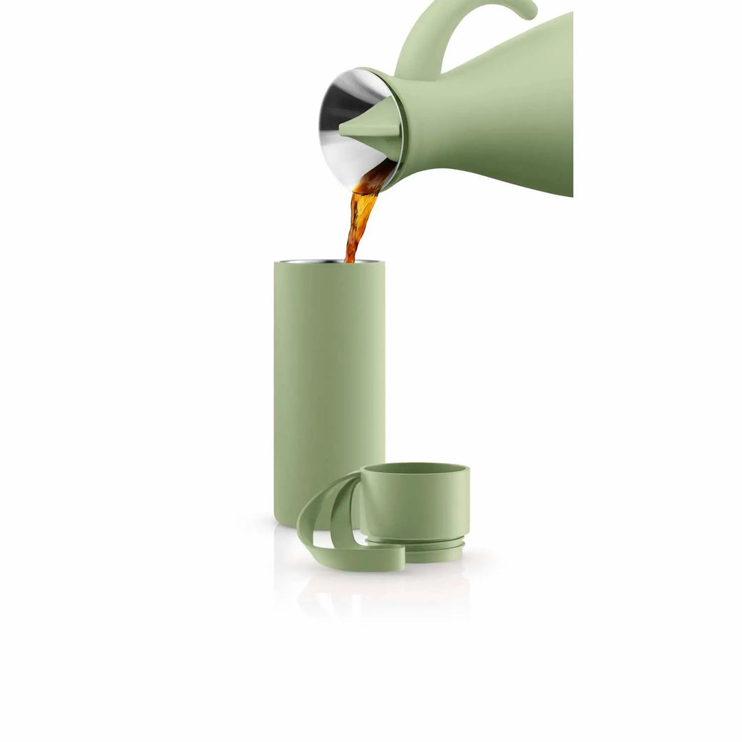 Eva Solo To Go termos pistage 0,35 liter