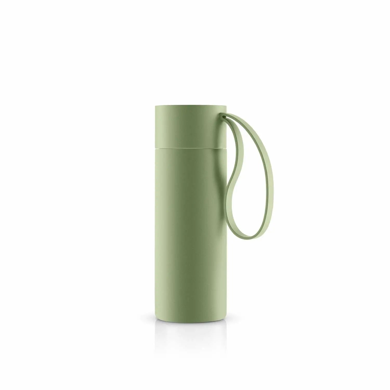 Eva Solo To Go termos pistage 0,35 liter