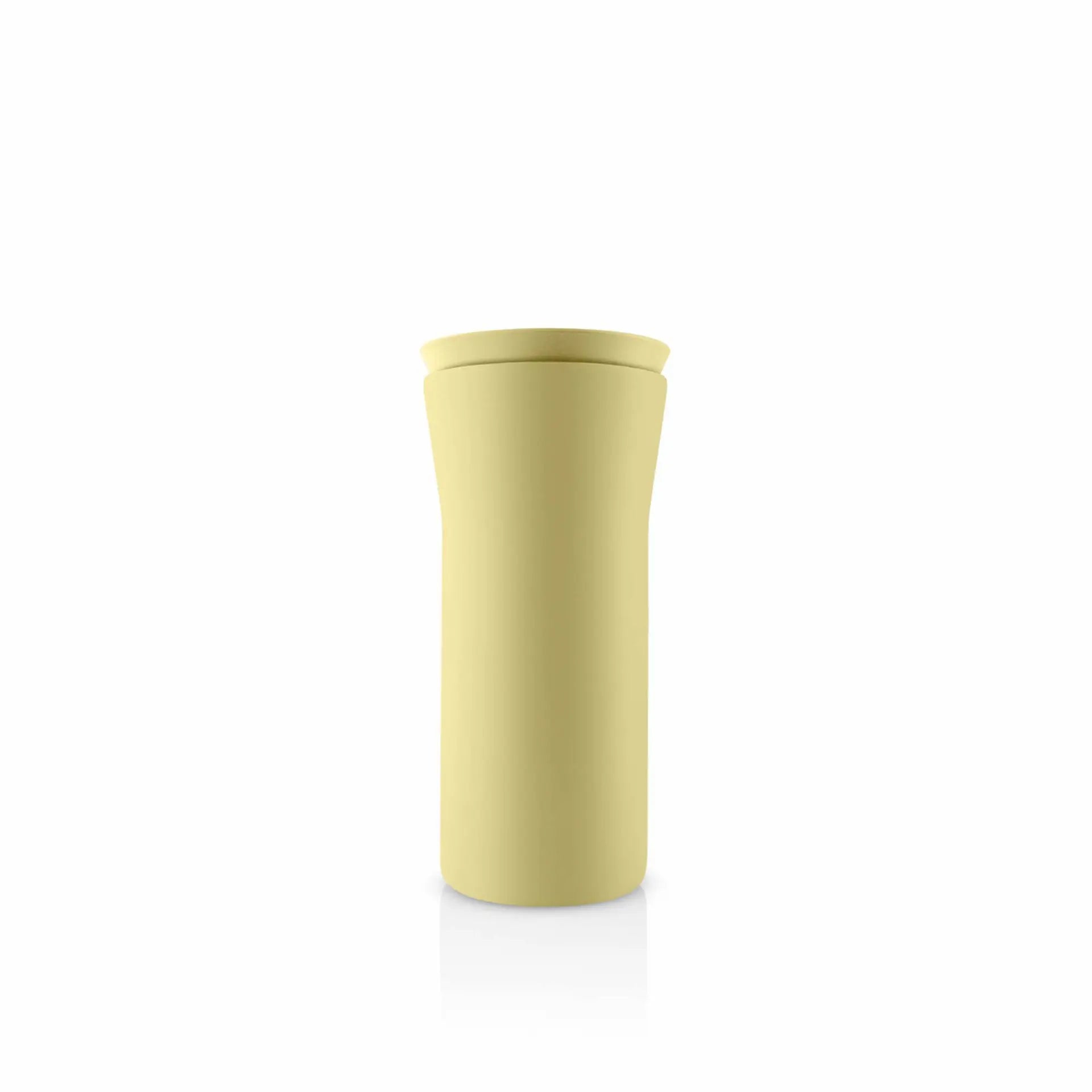 Eva Solo - City To Go 0,35 L Champagne