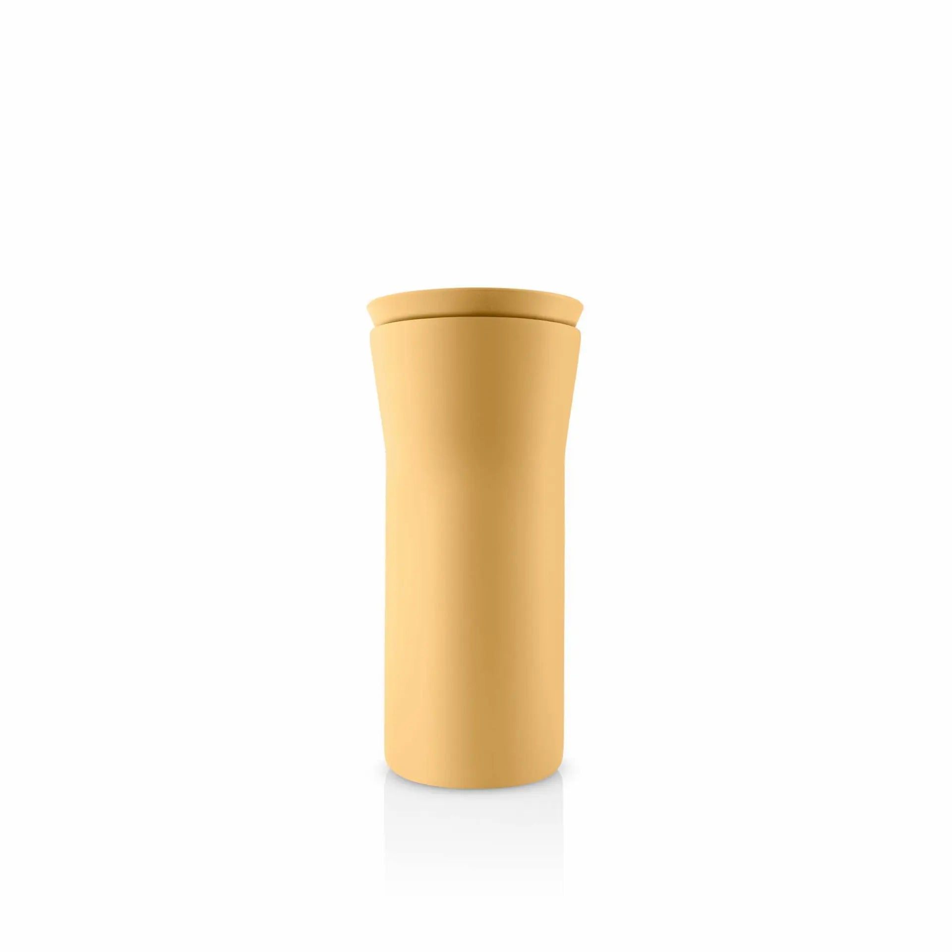 Eva Solo - City To Go 0,35 L Golden Sand