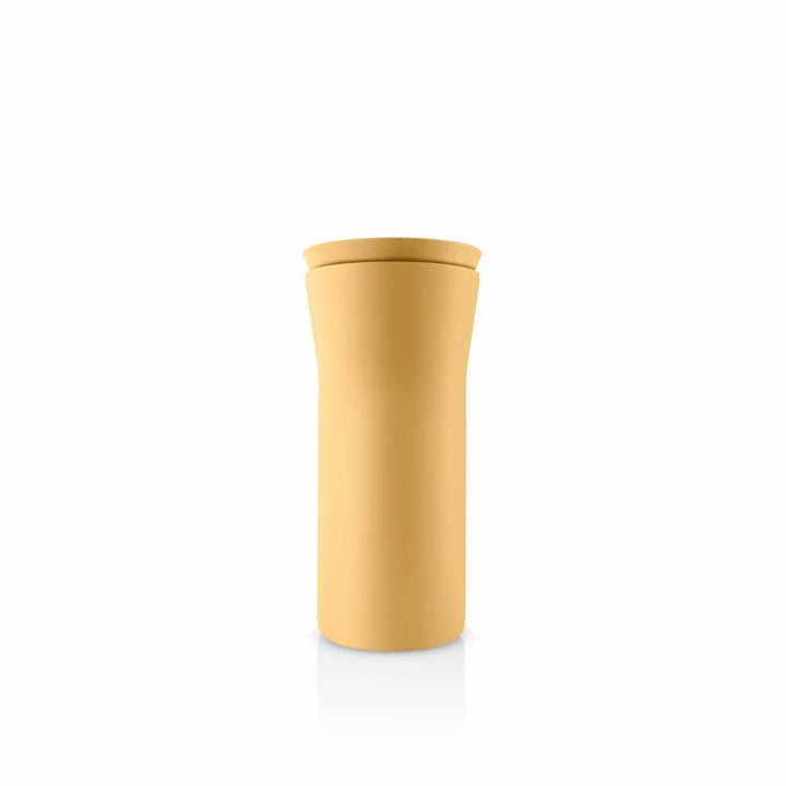 Eva Solo - City To Go 0,35 L Golden Sand