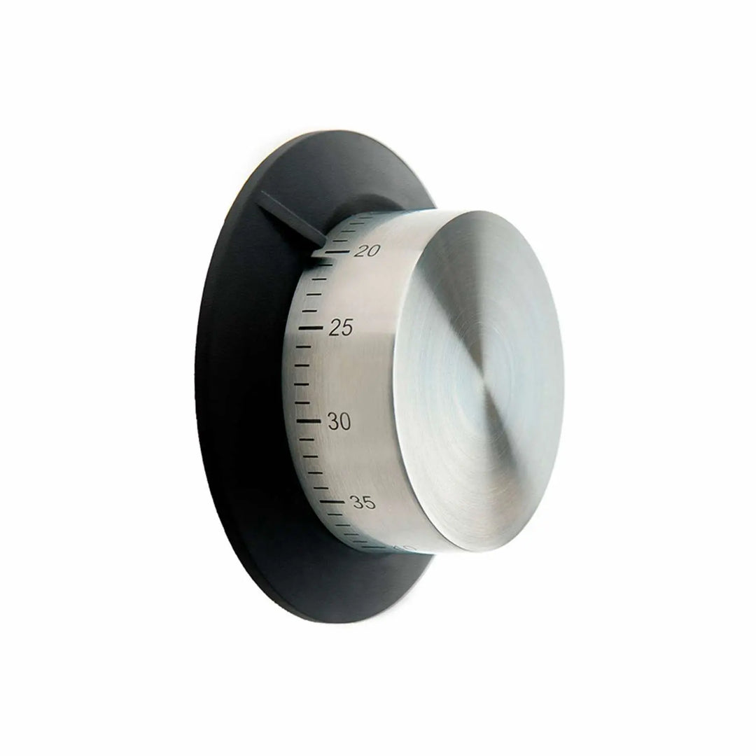 Eva solo - Magnetisk minutklocka