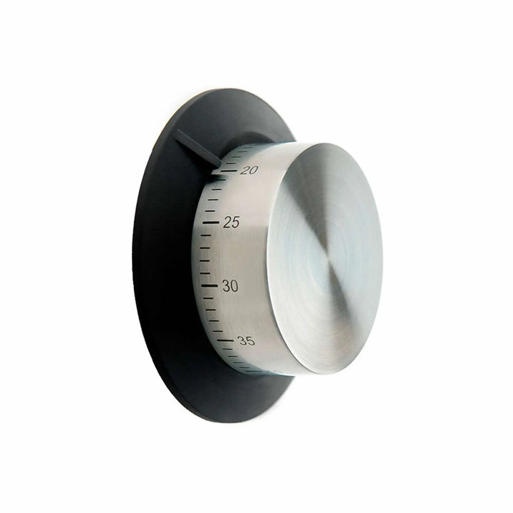 Eva solo - Magnetisk minutklocka