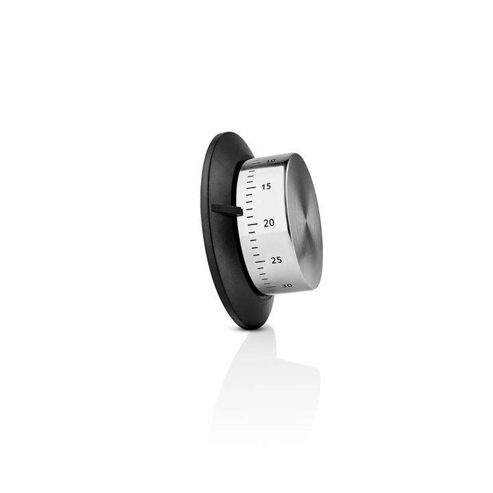 Eva solo - Magnetisk minutklocka