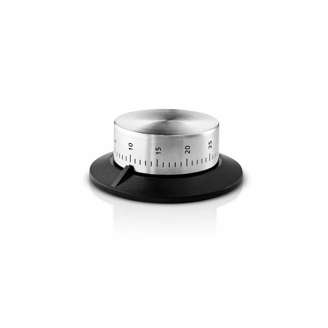 Eva solo - Magnetisk minutklocka