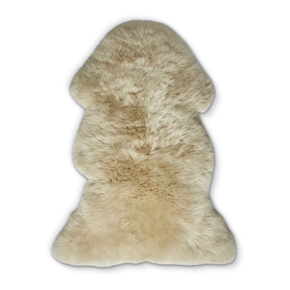 Lammeskind - 90x60 cm - Linen