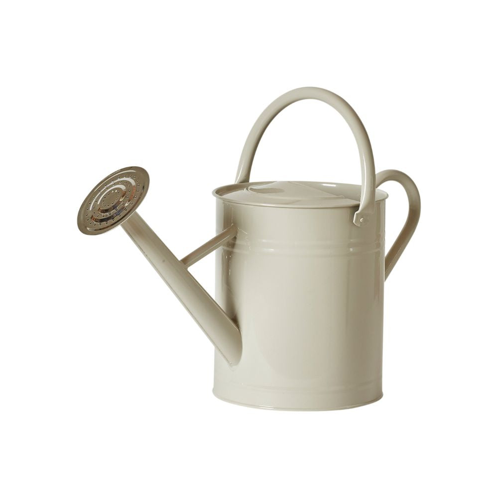 Dacore - Vattenkanna 8 Liter - Sand