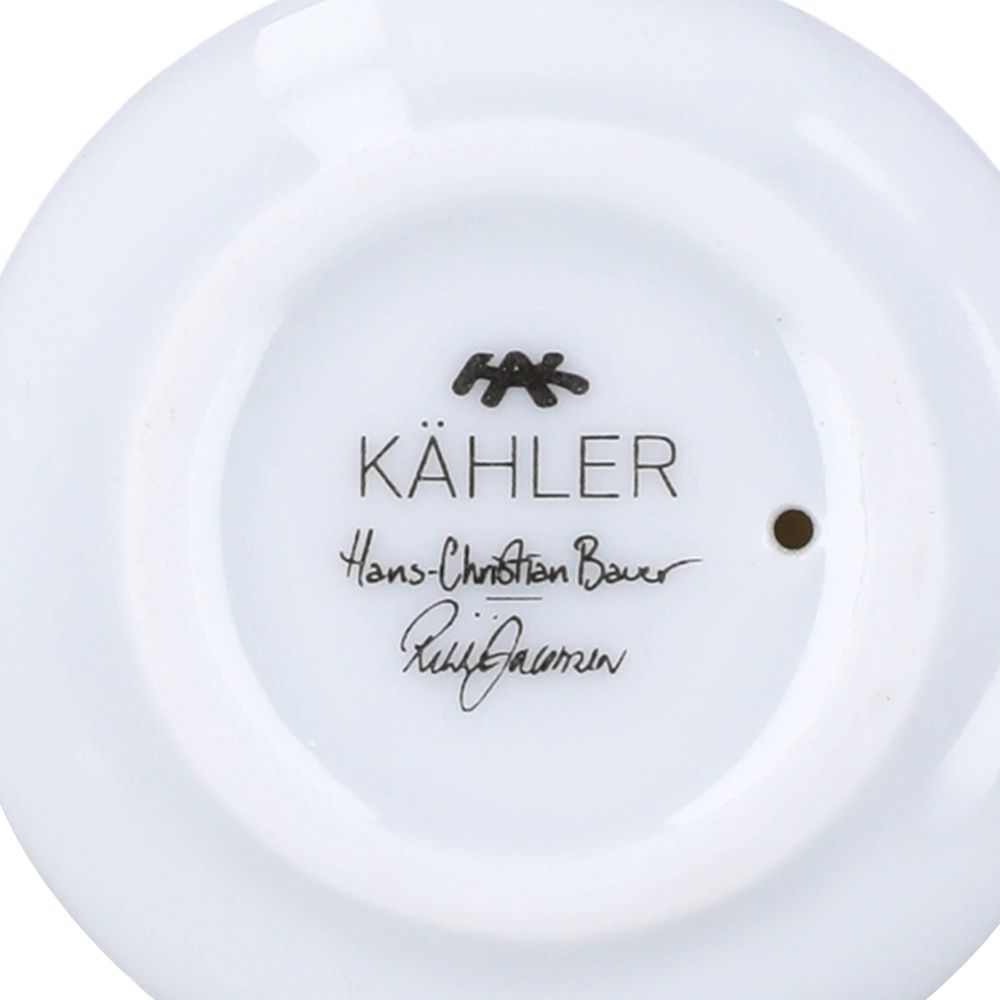Kähler - Hammershøi Christmas Nissemor