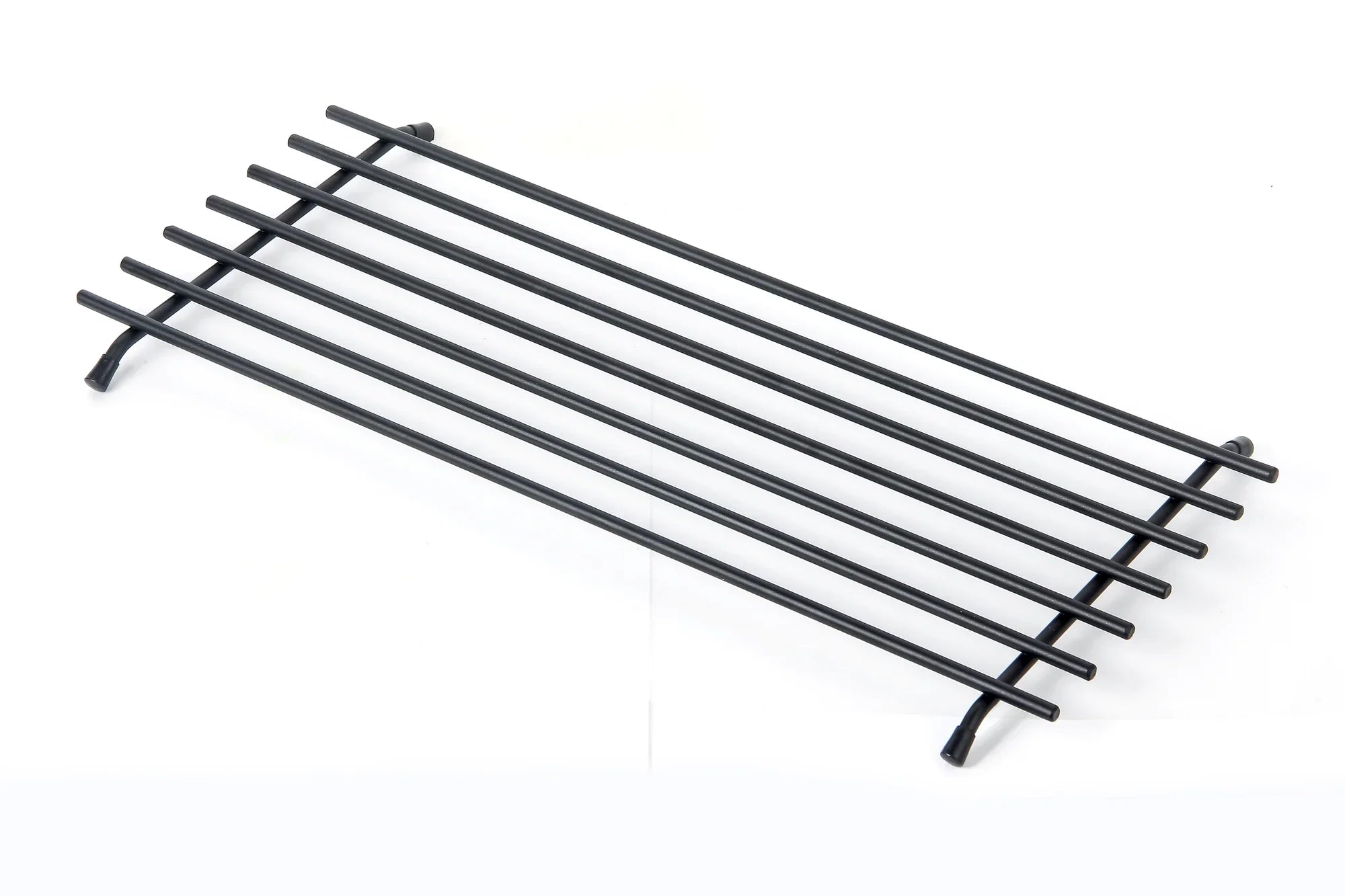 Daily - Grytgaller svart - 50x25 cm
