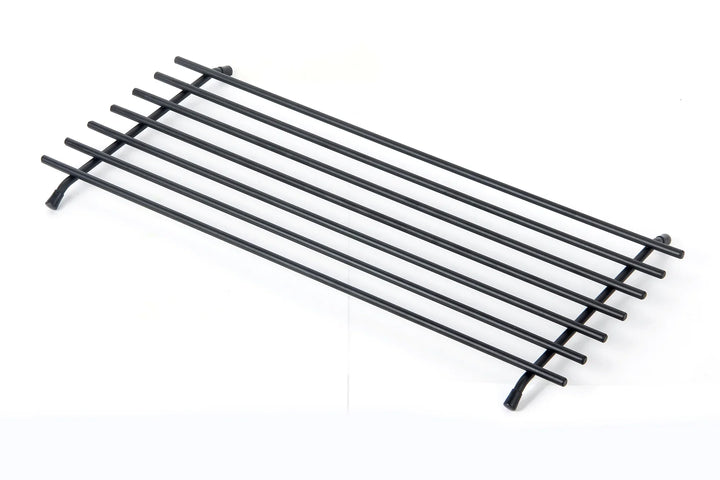 Daily - Grytgaller svart - 50x25 cm